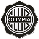 Olimpia Asuncion